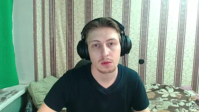 darienlarge online show from 5, 11, 2025