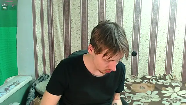 darienlarge online show from 12, 11, 2025