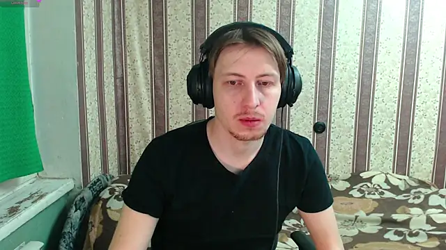 darienlarge online show from 30, 11, 2025