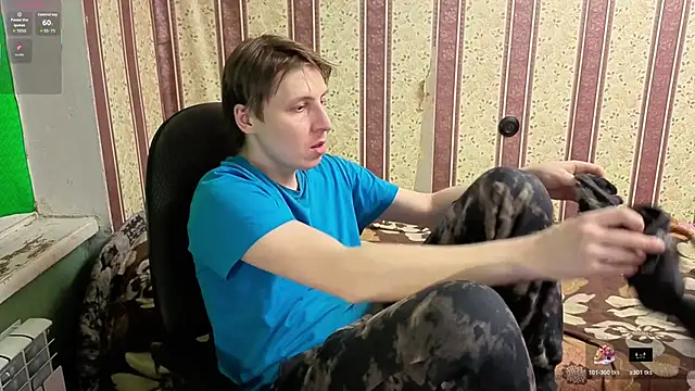 darienlarge online show from 14, 12, 2025