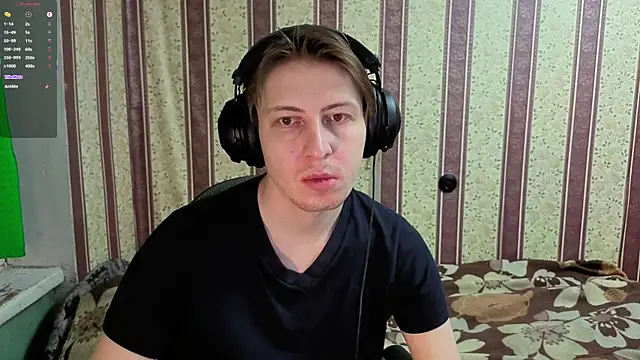 darienlarge online show from 18, 12, 2025