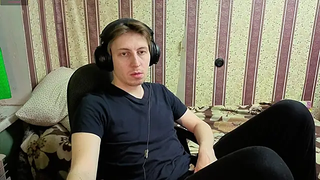 darienlarge online show from 18, 12, 2025