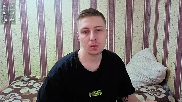 darienlarge online show from 6, 1, 2026