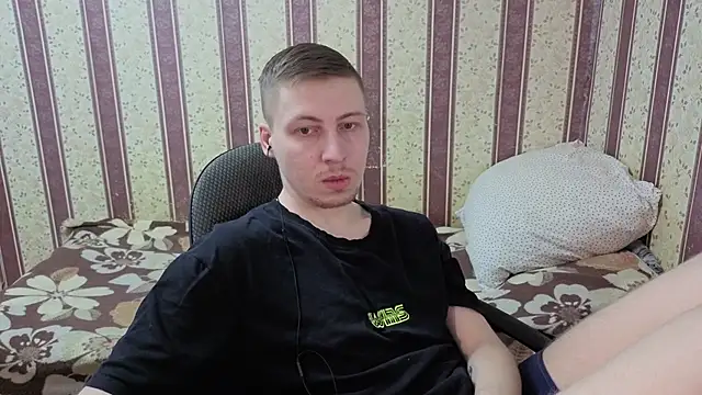 darienlarge online show from 7, 1, 2026