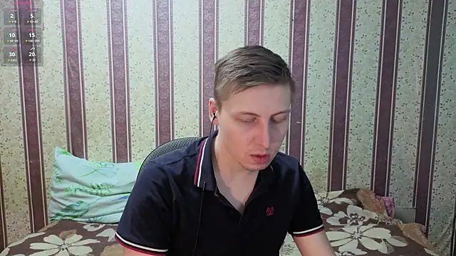 darienlarge online show from 9, 2, 2026