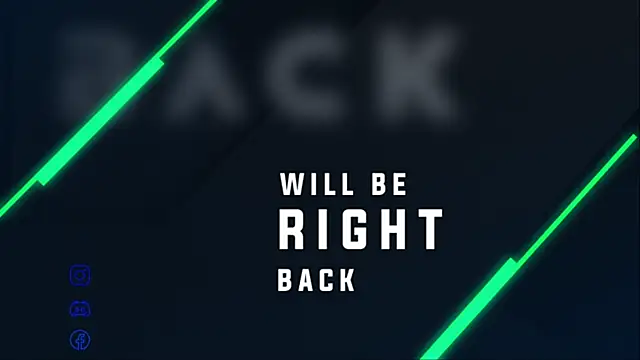 darienlarge online show from 13, 2, 2026