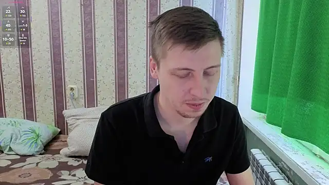 darienlarge online show from 15, 2, 2026