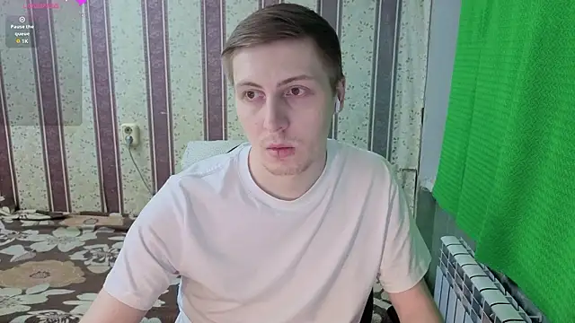 darienlarge online show from 28, 2, 2026