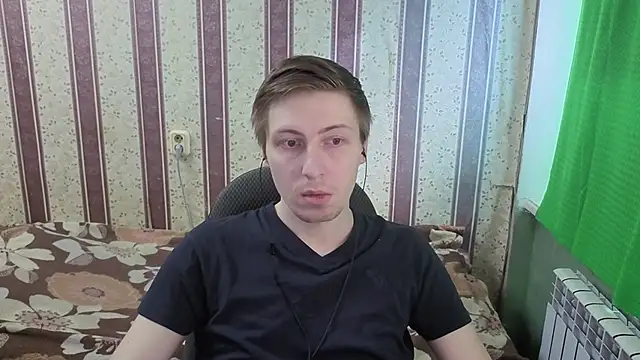 darienlarge online show from 18, 4, 2026