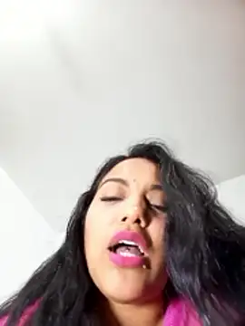 marypaula online show from 3, 12, 2025