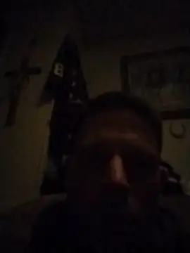 Snapshot of curiouscock38 chatting on 16, 3, 2025 curiouscock38 online show from 16, 3, 2025