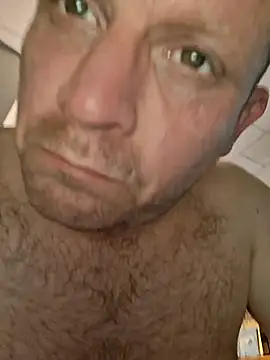 Snapshot of curiouscock38 chatting on 26, 10, 2025 curiouscock38 online show from 26, 10, 2025