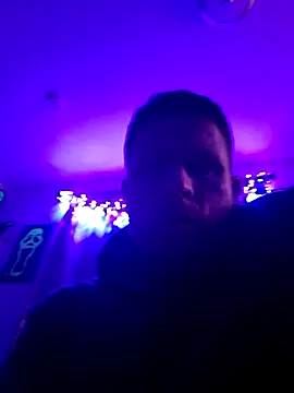 Snapshot of curiouscock38 chatting on 3, 11, 2025 curiouscock38 online show from 3, 11, 2025