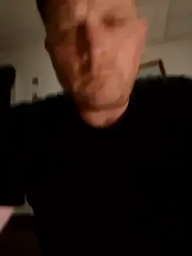 Snapshot of curiouscock38 chatting on 14, 11, 2025 curiouscock38 online show from 14, 11, 2025