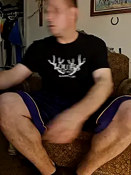 Snapshot of curiouscock38 chatting on 19, 12, 2025 curiouscock38 online show from 19, 12, 2025