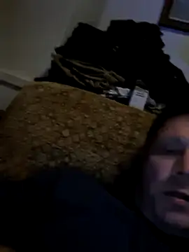 curiouscock38 online show from 10, 2, 2026