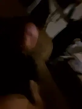 curiouscock38 online show from 11, 3, 2026