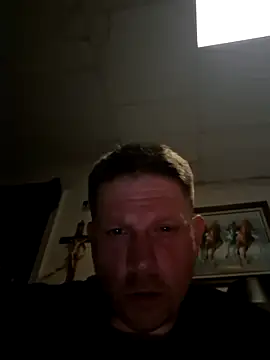 curiouscock38 online show from 2, 4, 2026