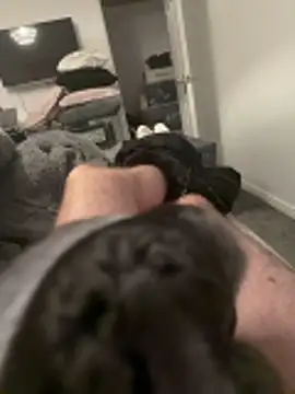 Snapshot of Furdale chatting on 3, 11, 2025 Furdale online show from 3, 11, 2025