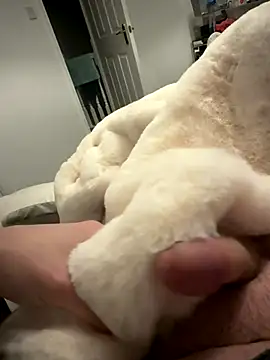 Snapshot of Furdale chatting on 6, 11, 2025 Furdale online show from 6, 11, 2025