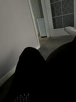 Snapshot of Furdale chatting on 27, 11, 2025 Furdale online show from 27, 11, 2025