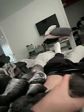 Snapshot of Furdale chatting on 22, 12, 2025 Furdale online show from 22, 12, 2025