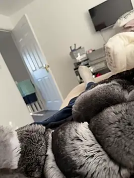 Furdale online show from 2, 3, 2026