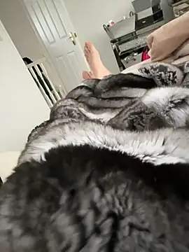 Furdale online show from 13, 3, 2026