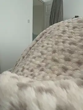 Furdale online show from 6, 4, 2026