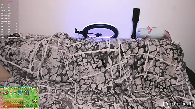 HelenGoat online show from 9, 4, 2026