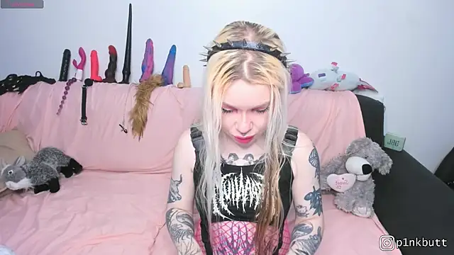 Snapshot of HelenGoat chatting on 25, 6, 2026 HelenGoat online show from 25, 6, 2026