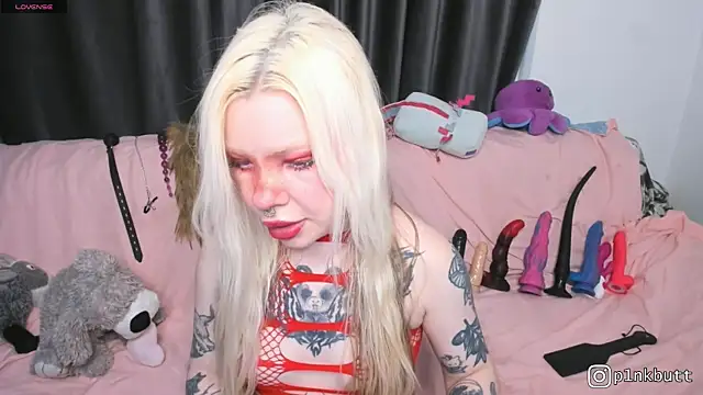 Snapshot of HelenGoat chatting on 30, 7, 2026 HelenGoat online show from 30, 7, 2026