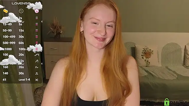 Snapshot of astoria_ross_ chatting on 14, 11, 2025 astoria ross online show from 14, 11, 2025