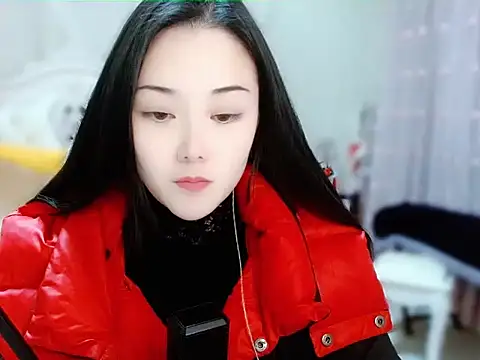 Snapshot of Angel-C chatting on 31, 12, 2024 Angel-C online show from 31, 12, 2024