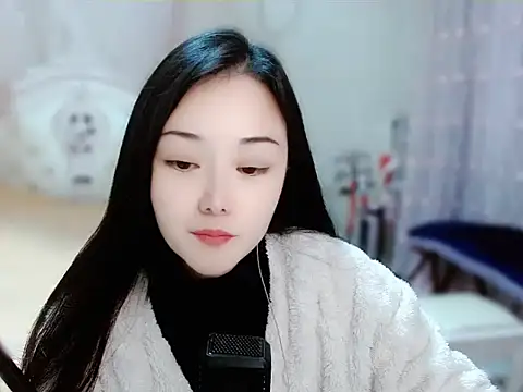 Snapshot of Angel-C chatting on 3, 1, 2025 Angel-C online show from 3, 1, 2025