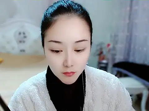 Snapshot of Angel-C chatting on 21, 1, 2025 Angel-C online show from 21, 1, 2025