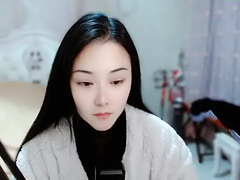 Snapshot of Angel-C chatting on 26, 1, 2025 Angel-C online show from 26, 1, 2025