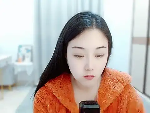 Snapshot of Angel-C chatting on 8, 2, 2025 Angel-C online show from 8, 2, 2025