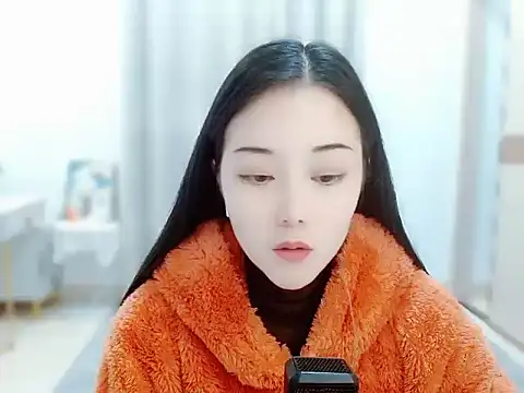 Snapshot of Angel-C chatting on 9, 2, 2025 Angel-C online show from 9, 2, 2025