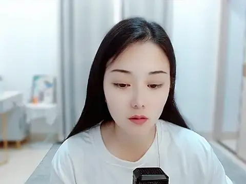 Snapshot of Angel-C chatting on 10, 2, 2025 Angel-C online show from 10, 2, 2025