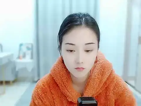 Snapshot of Angel-C chatting on 12, 2, 2025 Angel-C online show from 12, 2, 2025