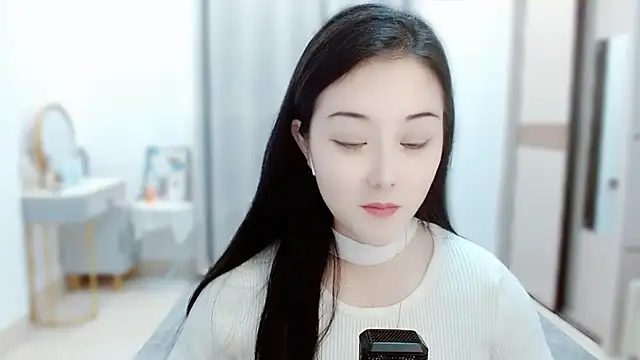 Snapshot of Angel-C chatting on 14, 2, 2025 Angel-C online show from 14, 2, 2025