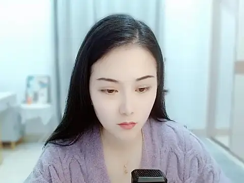 Snapshot of Angel-C chatting on 15, 2, 2025 Angel-C online show from 15, 2, 2025