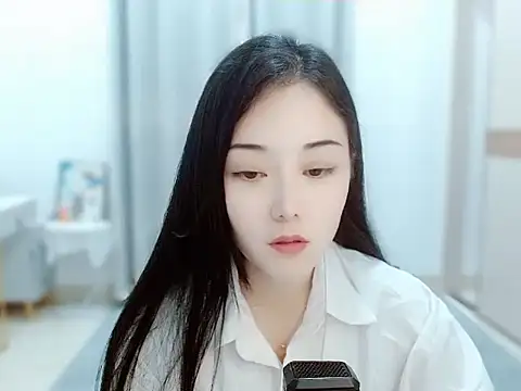 Snapshot of Angel-C chatting on 16, 2, 2025 Angel-C online show from 16, 2, 2025