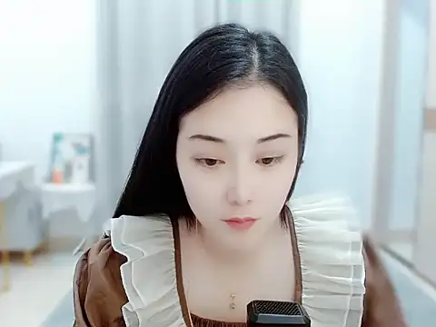 Snapshot of Angel-C chatting on 17, 2, 2025 Angel-C online show from 17, 2, 2025