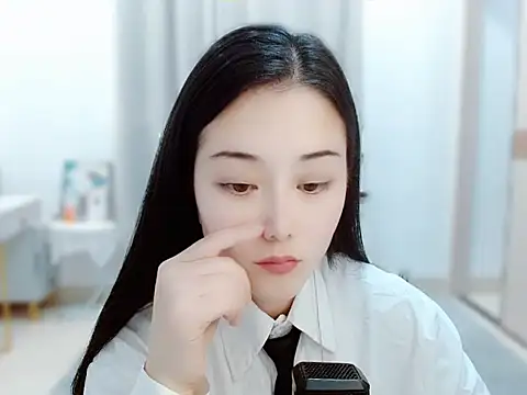 Snapshot of Angel-C chatting on 18, 2, 2025 Angel-C online show from 18, 2, 2025