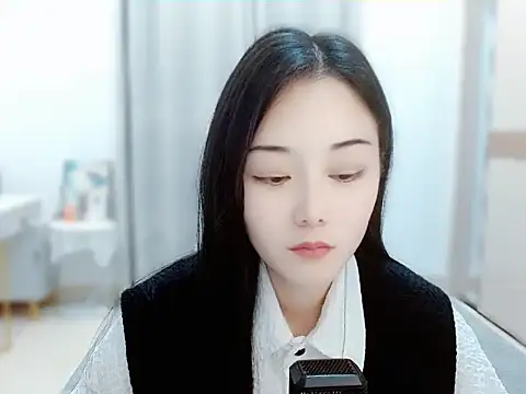 Snapshot of Angel-C chatting on 19, 2, 2025 Angel-C online show from 19, 2, 2025