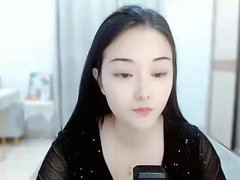 Snapshot of Angel-C chatting on 21, 2, 2025 Angel-C online show from 21, 2, 2025