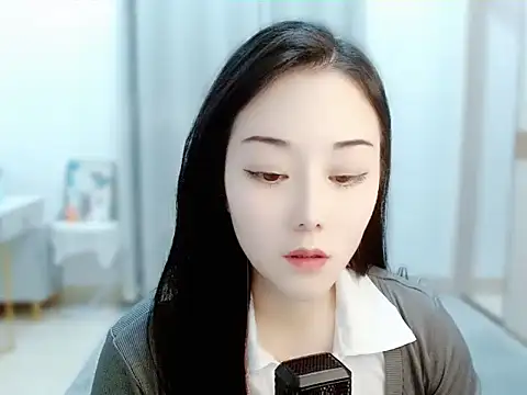 Snapshot of Angel-C chatting on 22, 2, 2025 Angel-C online show from 22, 2, 2025