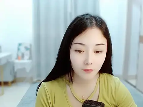 Snapshot of Angel-C chatting on 24, 2, 2025 Angel-C online show from 24, 2, 2025